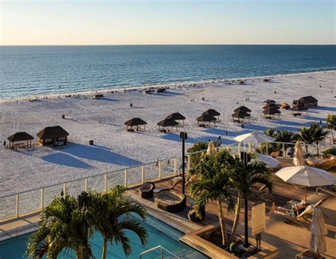 hilton marco island webcam|Live Beach Webcam